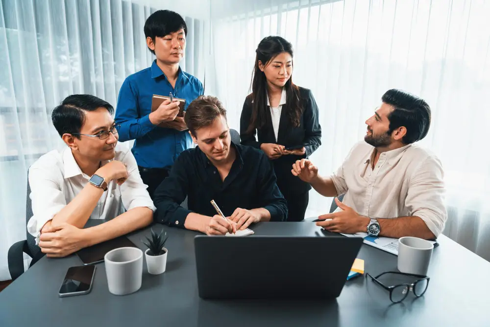 About Laxmi Infotech Solution About Laxmi Infotech Solution